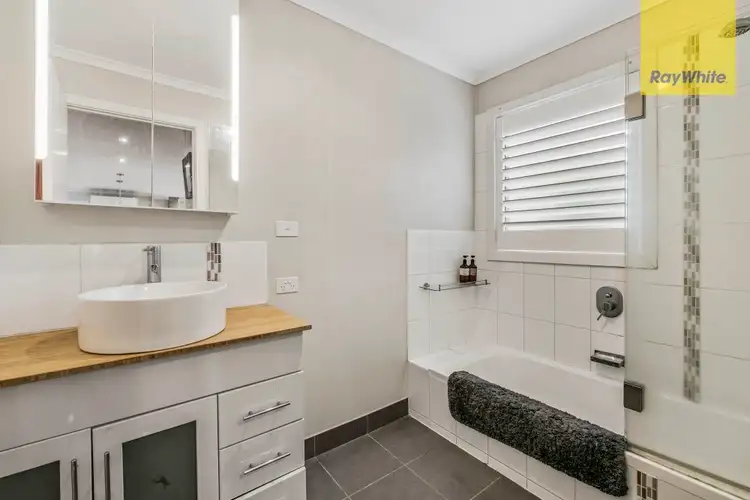 Seventh view of Homely house listing, 38 Spring Street, Mount Evelyn VIC 3796