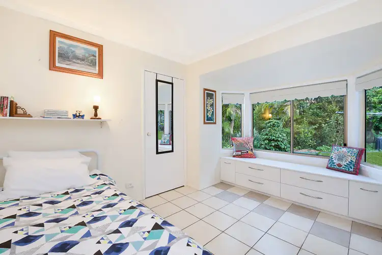 Fifth view of Homely house listing, 6 Kurrajong Court, Montville QLD 4560