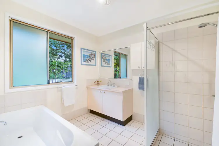 Seventh view of Homely house listing, 6 Kurrajong Court, Montville QLD 4560