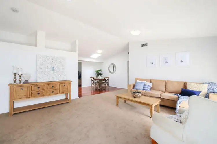 Fourth view of Homely house listing, 35 Emora Avenue, Davistown NSW 2251