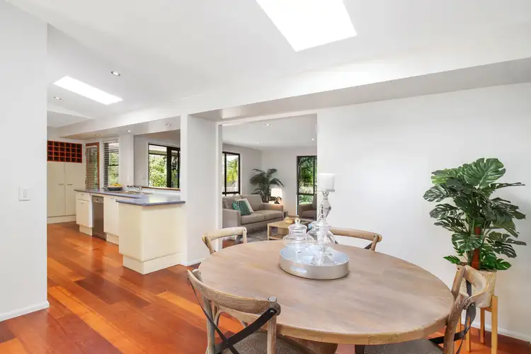 Sixth view of Homely house listing, 35 Emora Avenue, Davistown NSW 2251