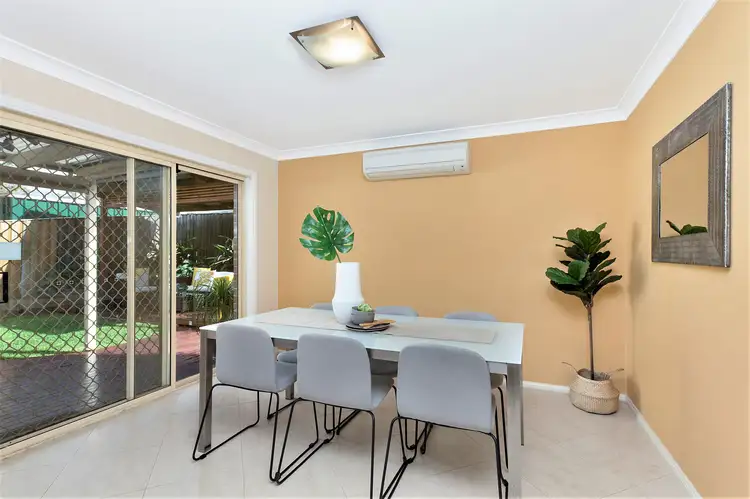 Fifth view of Homely house listing, 92 Kent Road, North Ryde NSW 2113