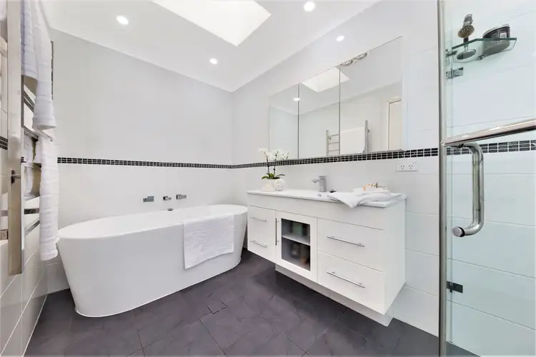 Sixth view of Homely house listing, 92 Kent Road, North Ryde NSW 2113