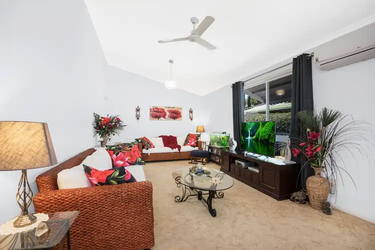 Fourth view of Homely unit listing, 151/67 Winders Place, Banora Point NSW 2486