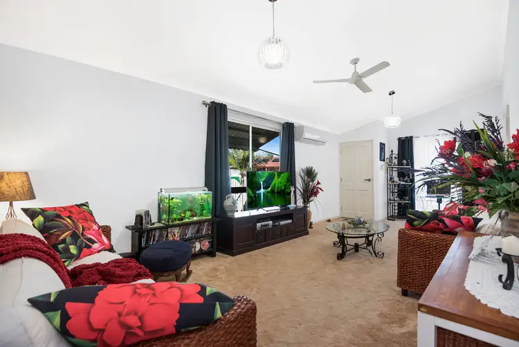 Fifth view of Homely unit listing, 151/67 Winders Place, Banora Point NSW 2486