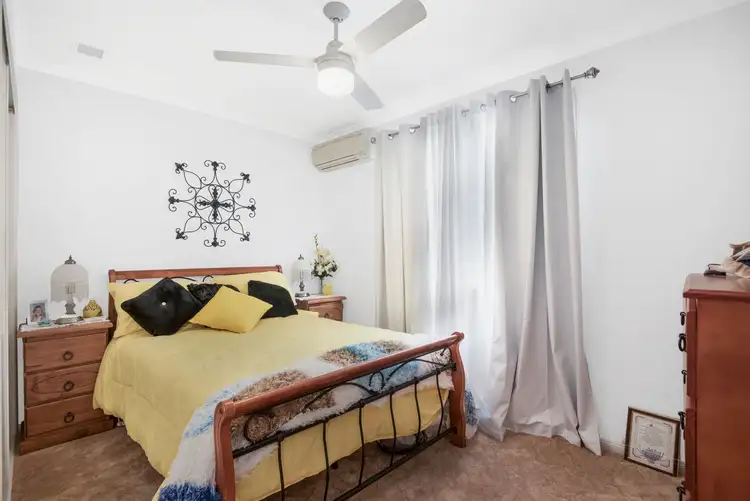 Sixth view of Homely unit listing, 151/67 Winders Place, Banora Point NSW 2486