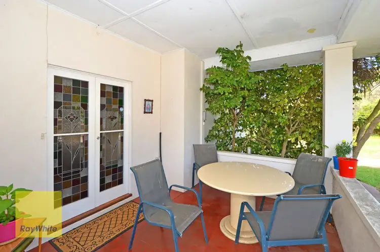 Third view of Homely rural property listing, 4028 Chester Pass Road, Takalarup WA 6324