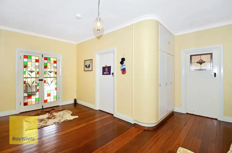 Fourth view of Homely rural property listing, 4028 Chester Pass Road, Takalarup WA 6324