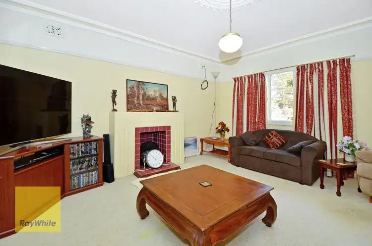 Fifth view of Homely rural property listing, 4028 Chester Pass Road, Takalarup WA 6324