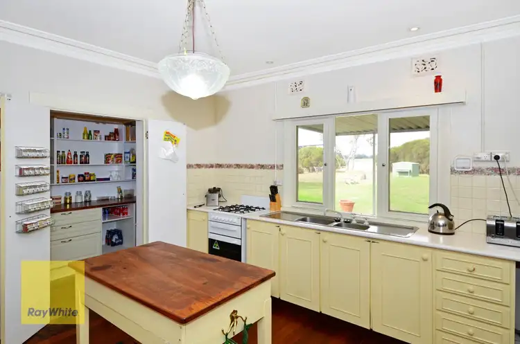 Sixth view of Homely rural property listing, 4028 Chester Pass Road, Takalarup WA 6324