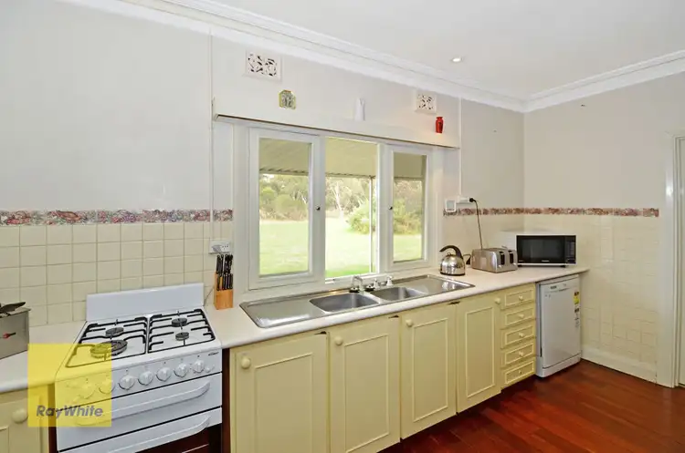 Seventh view of Homely rural property listing, 4028 Chester Pass Road, Takalarup WA 6324