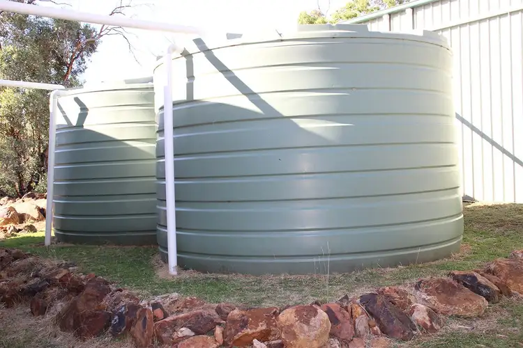 Fifth view of Homely rural property listing, 221 TIBUC Road, Coonabarabran NSW 2357
