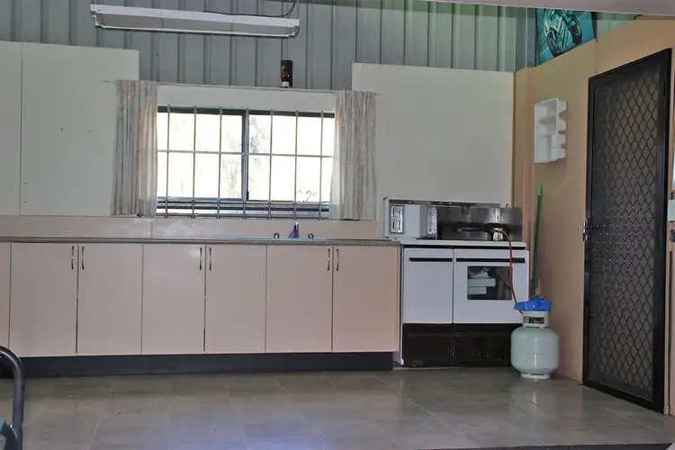 Sixth view of Homely rural property listing, 221 TIBUC Road, Coonabarabran NSW 2357