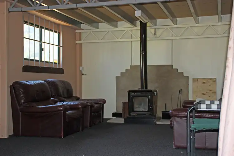 Seventh view of Homely rural property listing, 221 TIBUC Road, Coonabarabran NSW 2357