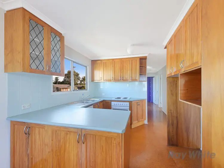 Second view of Homely house listing, 67 Elstree Street, Bald Hills QLD 4036