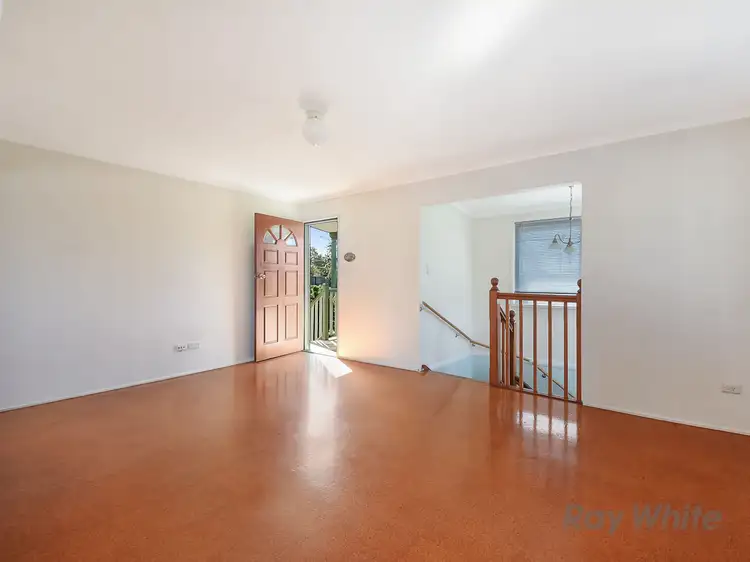 Fourth view of Homely house listing, 67 Elstree Street, Bald Hills QLD 4036