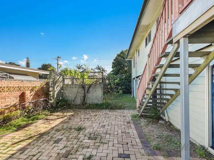 Fifth view of Homely house listing, 67 Elstree Street, Bald Hills QLD 4036