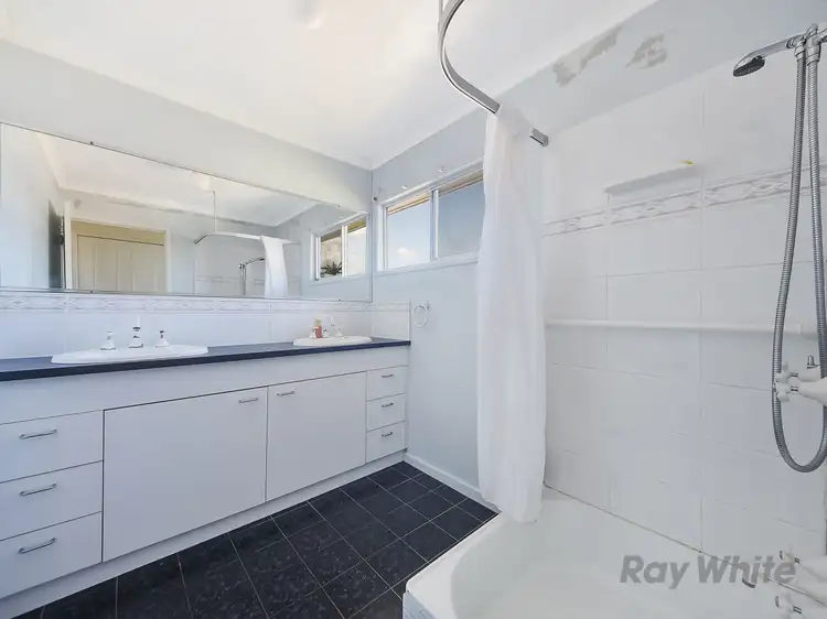 Seventh view of Homely house listing, 67 Elstree Street, Bald Hills QLD 4036