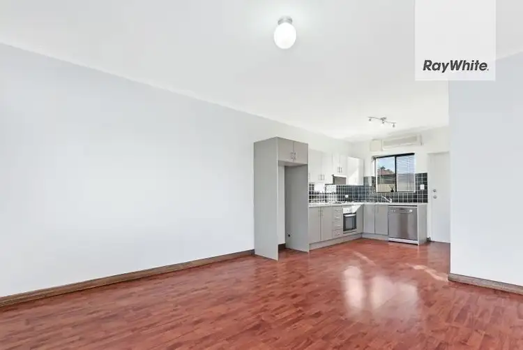 Third view of Homely unit listing, 3/6 Kintore Avenue, Kilburn SA 5084