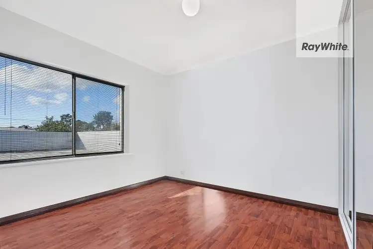 Fifth view of Homely unit listing, 3/6 Kintore Avenue, Kilburn SA 5084
