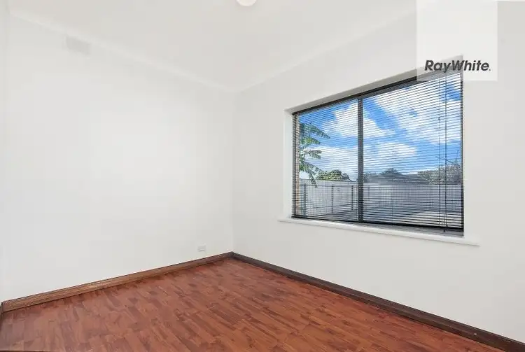 Sixth view of Homely unit listing, 3/6 Kintore Avenue, Kilburn SA 5084