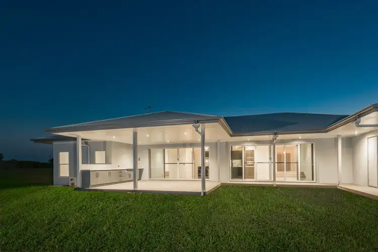 Third view of Homely house listing, 1021D Elliott Heads Road, Innes Park QLD 4670