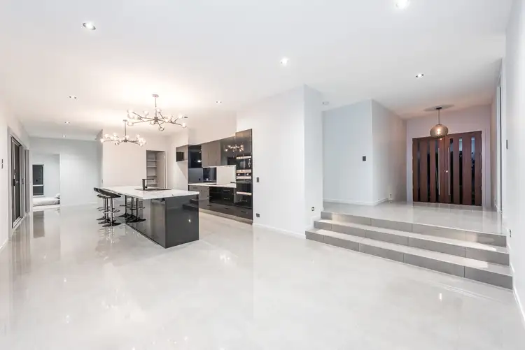 Fourth view of Homely house listing, 1021D Elliott Heads Road, Innes Park QLD 4670