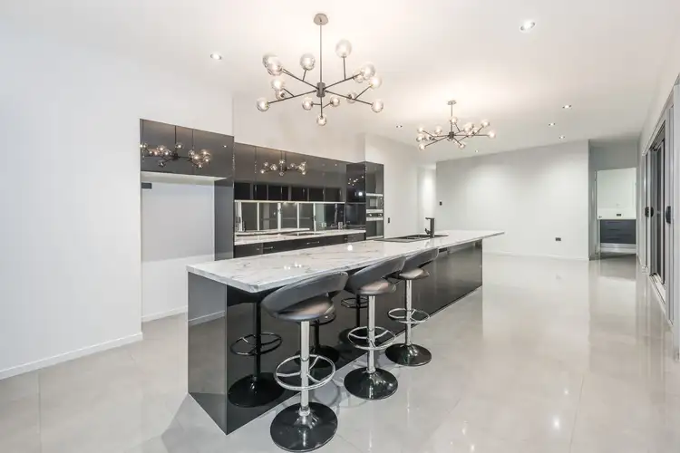 Fifth view of Homely house listing, 1021D Elliott Heads Road, Innes Park QLD 4670