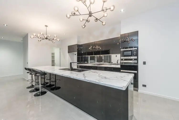 Sixth view of Homely house listing, 1021D Elliott Heads Road, Innes Park QLD 4670