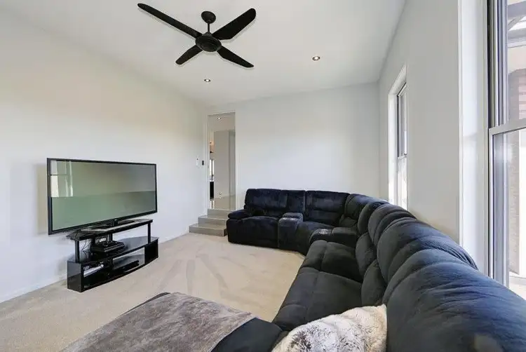 Seventh view of Homely house listing, 1021D Elliott Heads Road, Innes Park QLD 4670