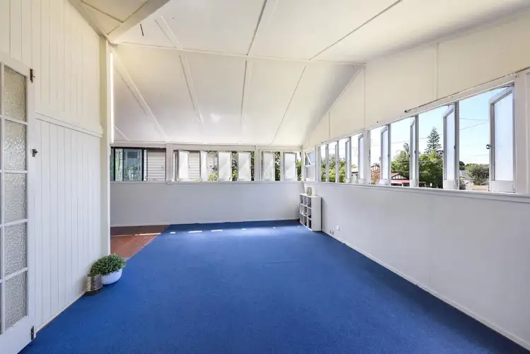 Fifth view of Homely house listing, 10 Zillman Road, Hendra QLD 4011