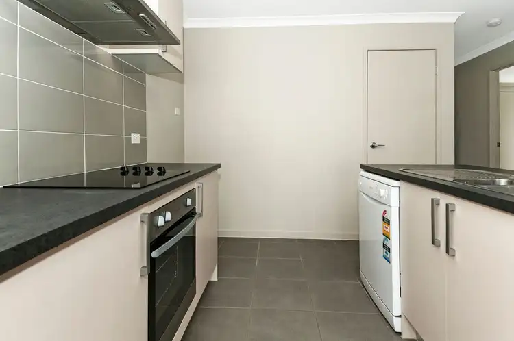 Second view of Homely house listing, 11 Copal Drive, Logan Reserve QLD 4133