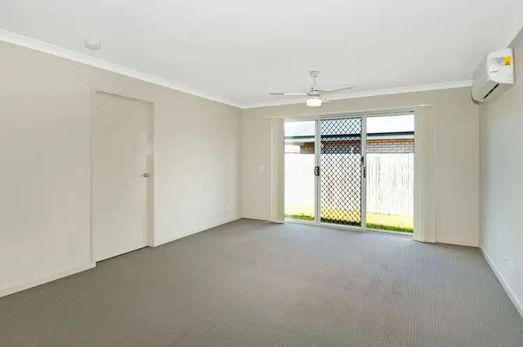 Fifth view of Homely house listing, 11 Copal Drive, Logan Reserve QLD 4133