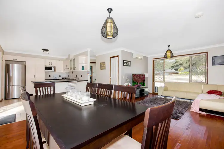 Second view of Homely house listing, 1 Eden Grove, Erina NSW 2250