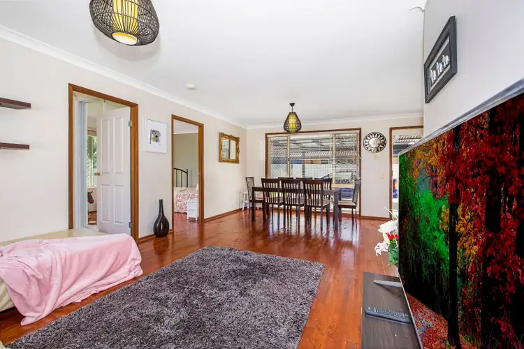 Fourth view of Homely house listing, 1 Eden Grove, Erina NSW 2250