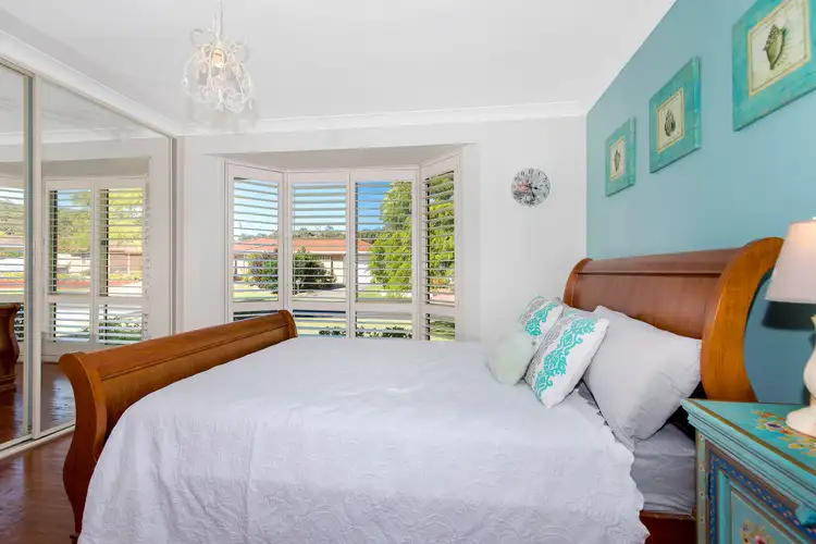 Fifth view of Homely house listing, 1 Eden Grove, Erina NSW 2250