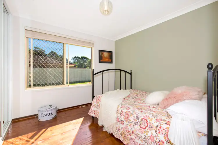 Sixth view of Homely house listing, 1 Eden Grove, Erina NSW 2250