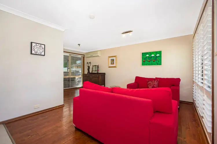 Seventh view of Homely house listing, 1 Eden Grove, Erina NSW 2250