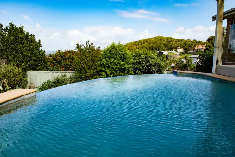 Second view of Homely house listing, 36 Churchill Road, Forster NSW 2428