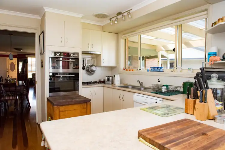 Third view of Homely house listing, 36 Churchill Road, Forster NSW 2428