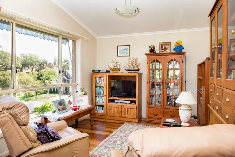 Fourth view of Homely house listing, 36 Churchill Road, Forster NSW 2428
