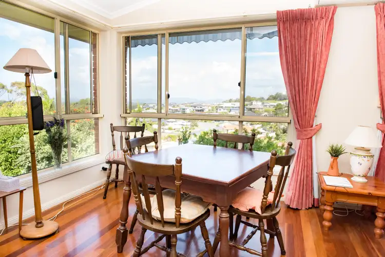 Fifth view of Homely house listing, 36 Churchill Road, Forster NSW 2428