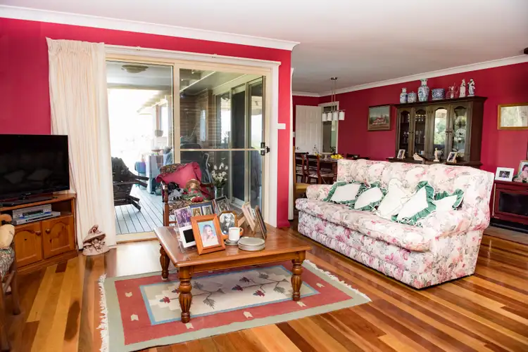 Sixth view of Homely house listing, 36 Churchill Road, Forster NSW 2428