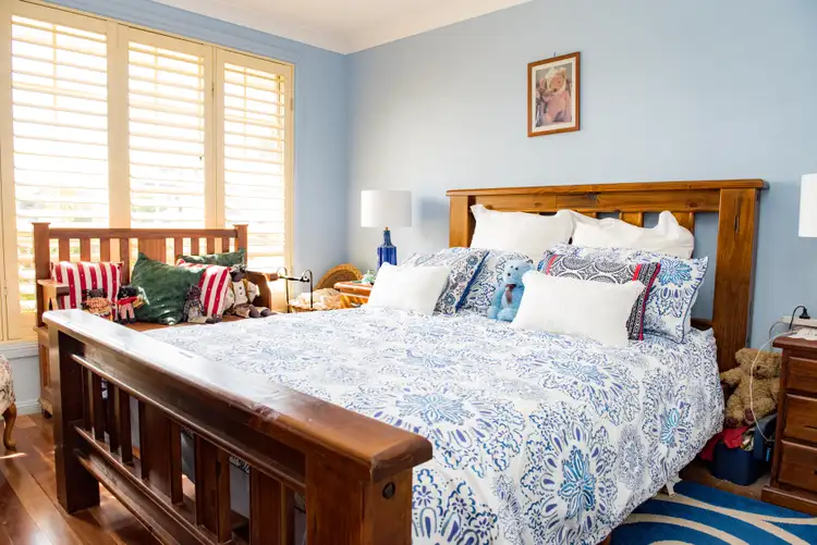 Seventh view of Homely house listing, 36 Churchill Road, Forster NSW 2428