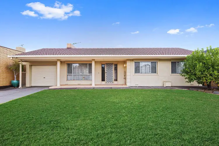 24 Moore Drive, Fulham Gardens SA 5024