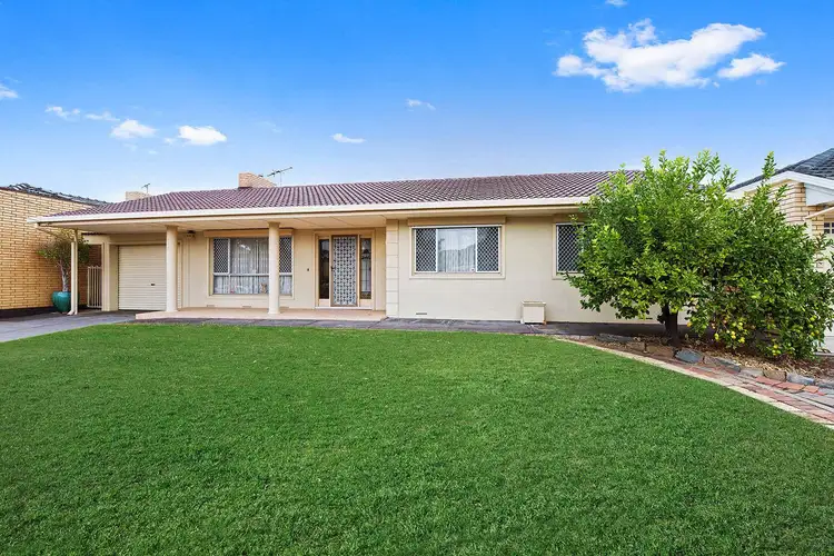 Second view of Homely house listing, 24 Moore Drive, Fulham Gardens SA 5024