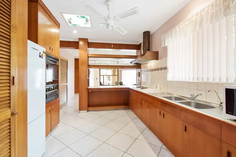 Fourth view of Homely house listing, 24 Moore Drive, Fulham Gardens SA 5024