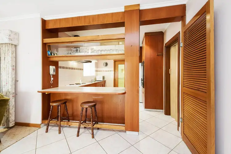 Fifth view of Homely house listing, 24 Moore Drive, Fulham Gardens SA 5024