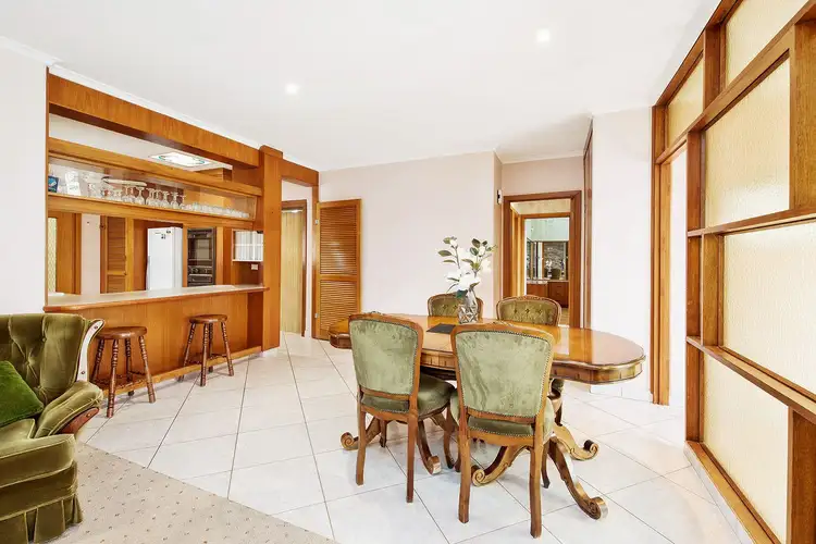 Sixth view of Homely house listing, 24 Moore Drive, Fulham Gardens SA 5024