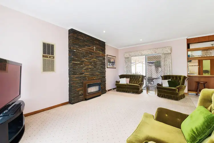 Seventh view of Homely house listing, 24 Moore Drive, Fulham Gardens SA 5024